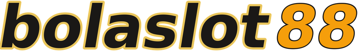 bolaslot88 logo